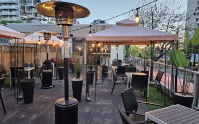 Summer Patio is OPEN – Rio Brazilian Steakhouse