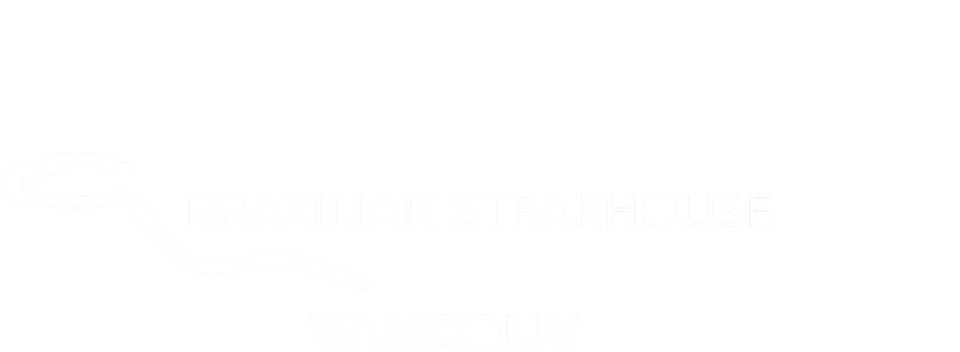 Logo-downtown