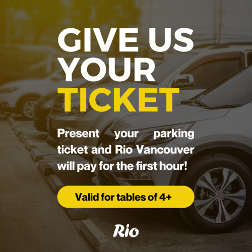 ticket_site